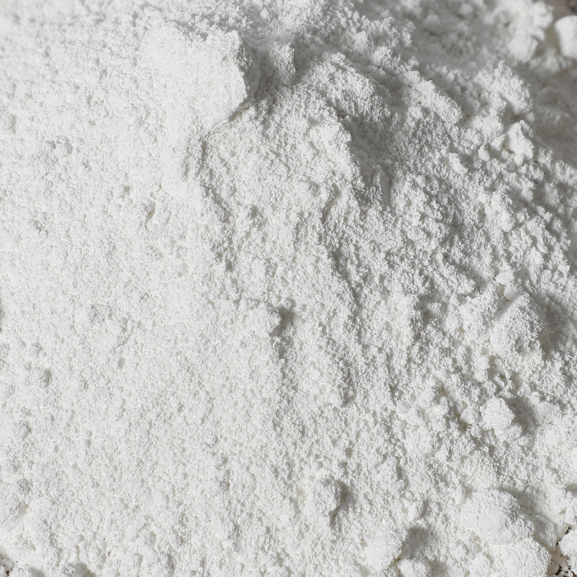 Polytetrafluoroethylene modified wax powder S-3380, used in paint, ink, floor paint PTFE WAX