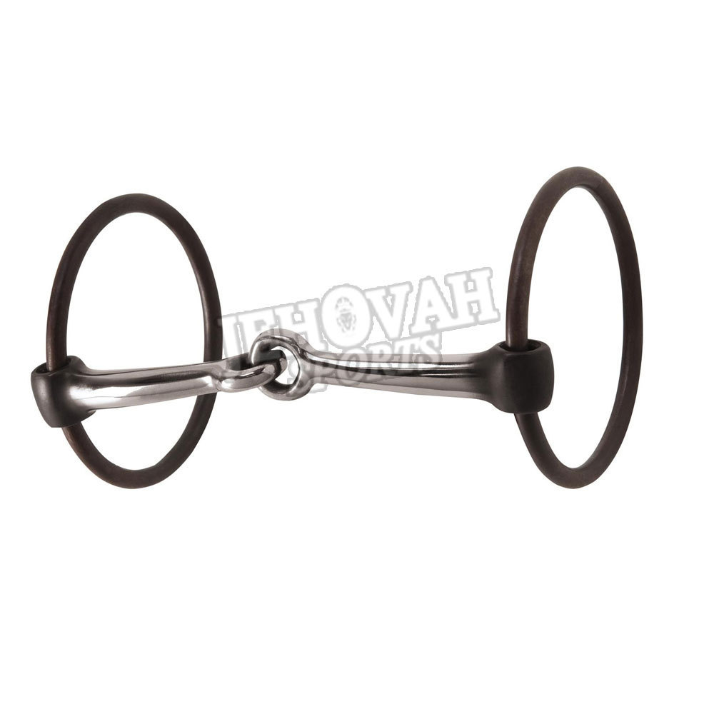 Best price horse equipment bits equestrian equipment horse equitation horse riding equipment Bits