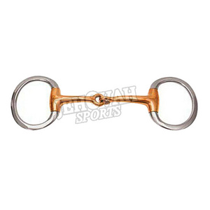 Best price horse equipment bits equestrian equipment horse equitation horse riding equipment Bits