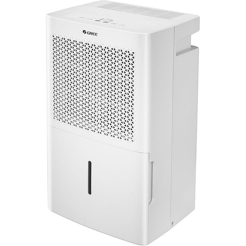 Smart portable 220v 120v air drying dehumidifier home commercial machines for sale