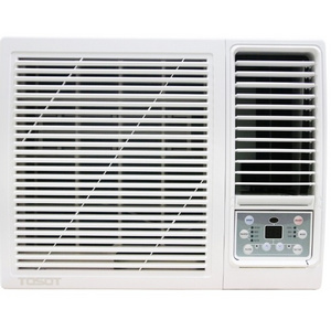 Window type air conditioner equipment 3000, 5000, 7000, 9000, 12000, 18000, 24000, 30000, 36000 btu  Mini AC air conditioner