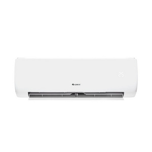 2 Ton Inverter Energy Saving Air Conditioner Electric White Room AC Gree Split Wall Mounted Air Conditioners More Than 5 Years