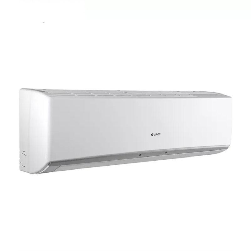 Air Conditioner Split 9000 12000 18000 24000 36000btu Aircondition Super Cold and Heat Homeuse