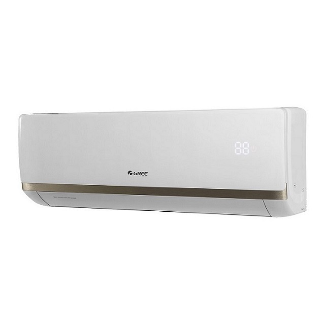 5,000  9000 18000 24000 28000 BTU  Air Conditioner with Remote control air conditioning system