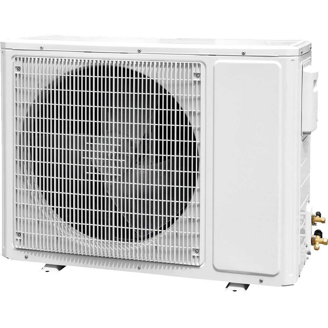 High quality Cooling 5000btu ac window unit air conditioner