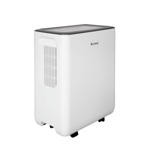 Smart portable 220v 120v air drying dehumidifier home commercial machines for sale