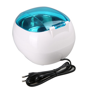 Sale Jeken CE-5200A Ultrasonic Golf Ball Washer