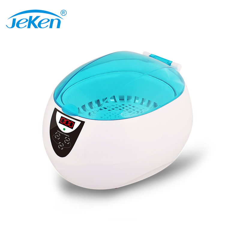 Sale Jeken CE-5200A Ultrasonic Golf Ball Washer