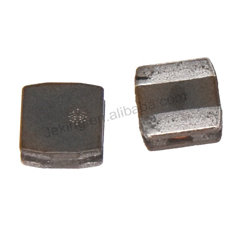 Jeking Original  Power Inductors - SMD 4.7uH 20% 0.201ohm 1.9A VLS3012HBX-4R7M-N