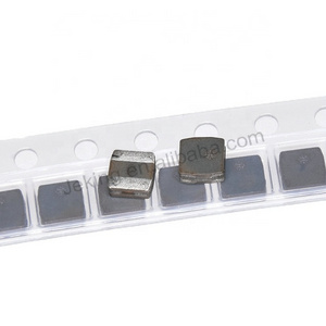 Jeking Original  Power Inductors - SMD 4.7uH 20% 0.201ohm 1.9A VLS3012HBX-4R7M-N