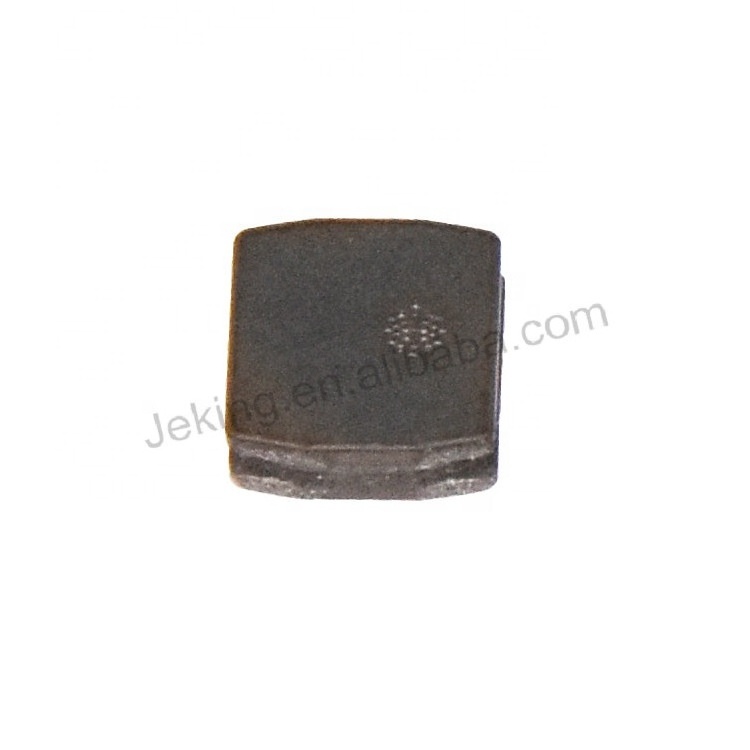 Jeking Original  Power Inductors - SMD 4.7uH 20% 0.201ohm 1.9A VLS3012HBX-4R7M-N