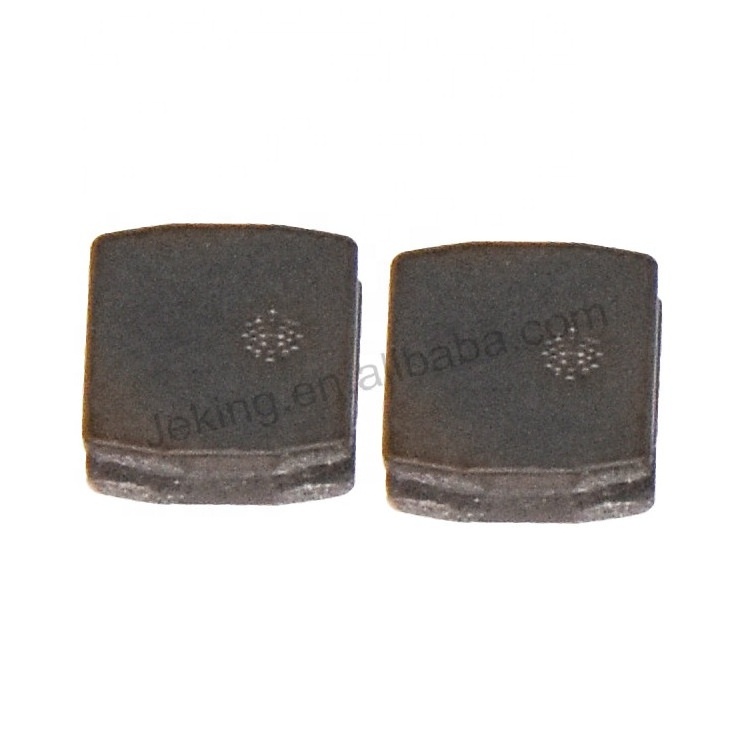 Jeking Original  Power Inductors - SMD 4.7uH 20% 0.201ohm 1.9A VLS3012HBX-4R7M-N