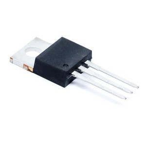 Original Quality Transistors TO220 17N80C3