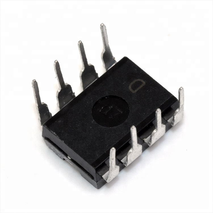 High Quality IC Switching power supply control chip DIP-8 DK1203