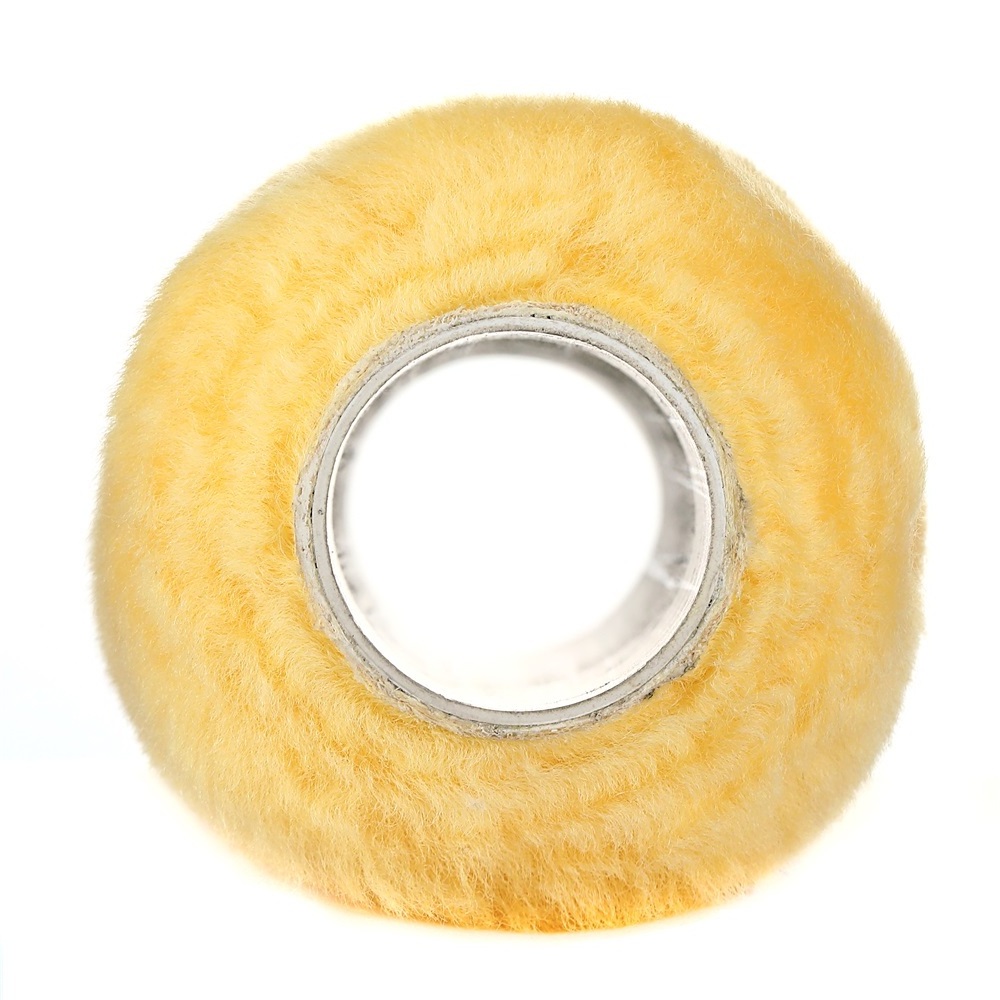 Lambskin roller/US Roller Sleeve/wool paint rollers