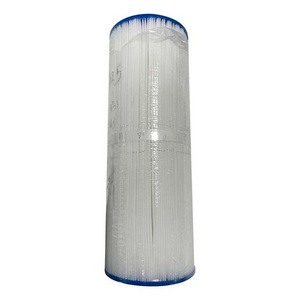 hot tub spa filter water purification pool filter swimming pool and spa cartridge filters replacement cartridge