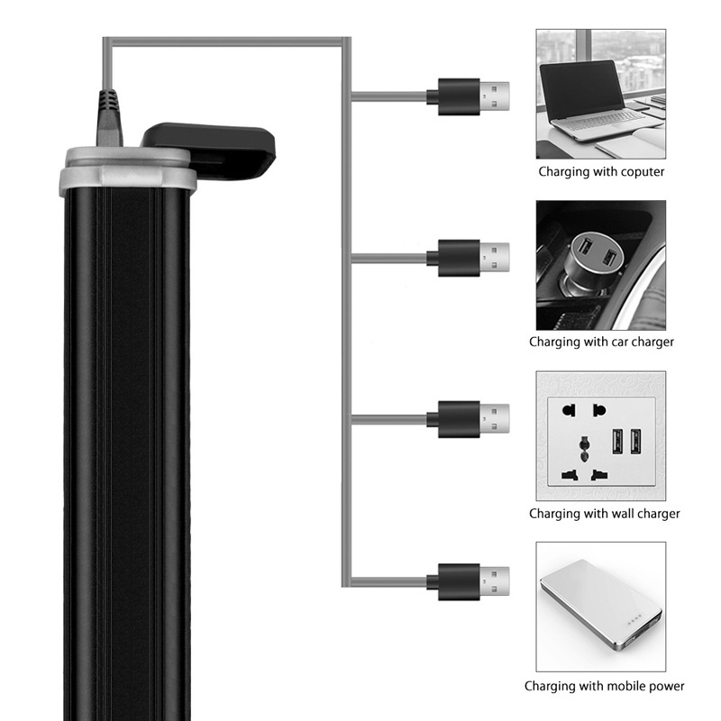 High Power solar torch light USB Rechargeable LED flashlight outdoor powerbank Seatbelt Cutter Safety life hammer other Camping