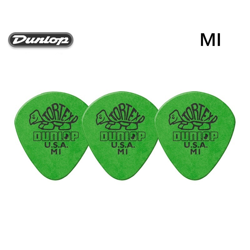 Jelo YYD-Dunlop Torte Jazz III 472R Guitar Picks Bass Acoustic Classic Electric Guitars-Stringed Instruments Parts Accessories