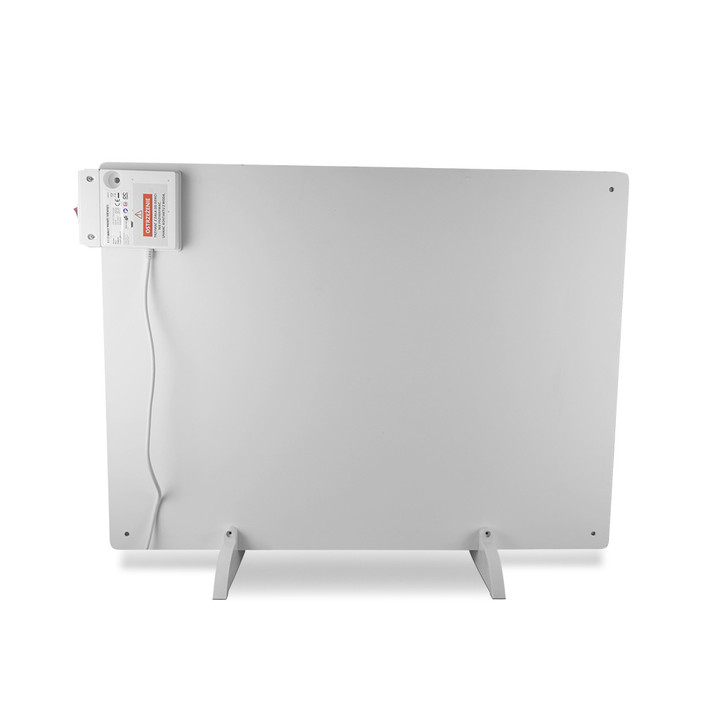 ceiling panel infrared mini kerosene heater with tuya application