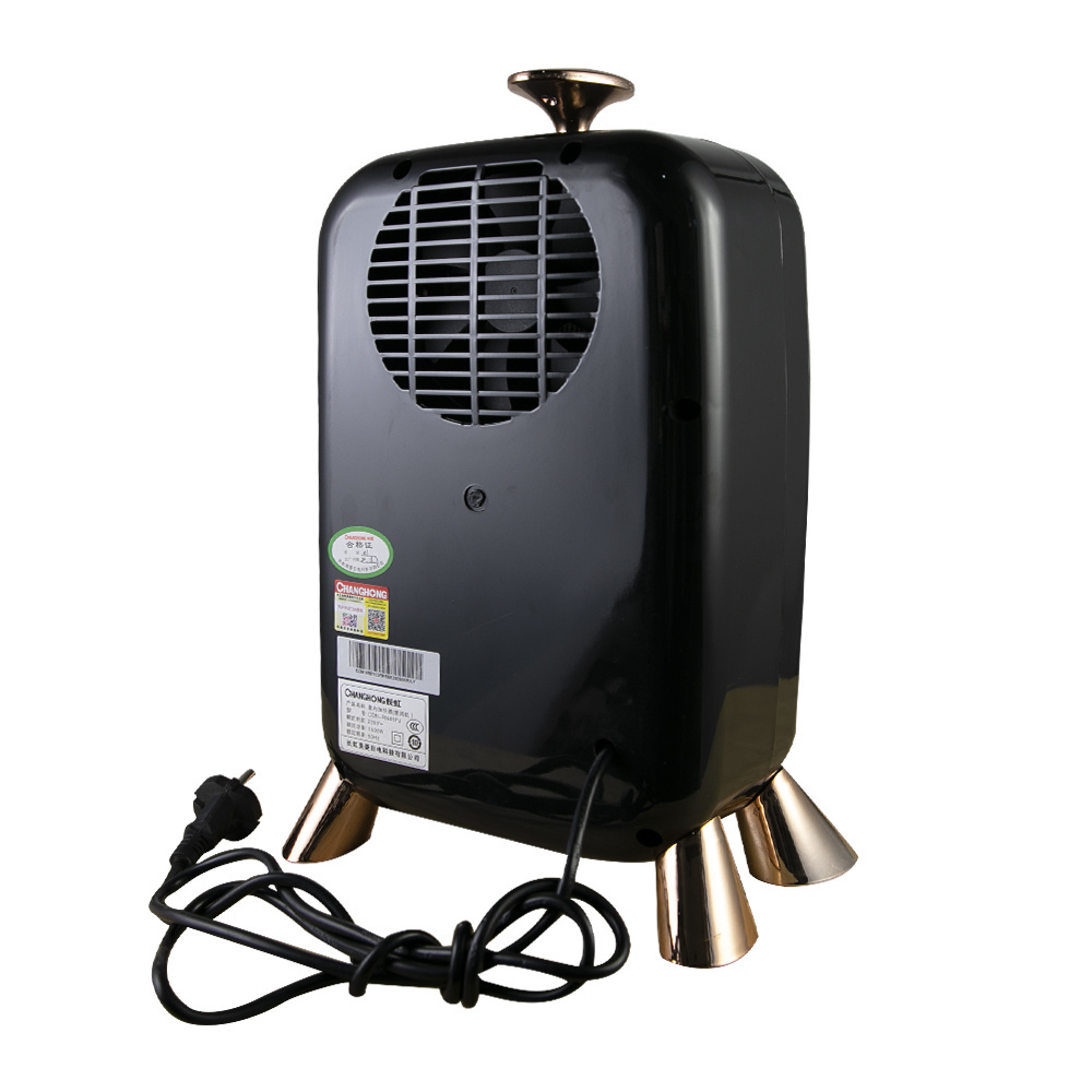 camping shower battery operated heater indoor infrared