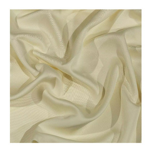 Accept Custom Eco-Friendly Bamboo Organic Knitted Jersey Fabric For Clothing