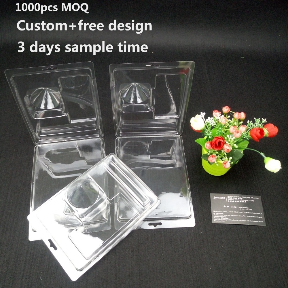 Clamshell Blister Packaging Hot Wheel Wholesale Custom Clear Plastic Car Plastic Case Tray Protector De Blister Para Hotweels