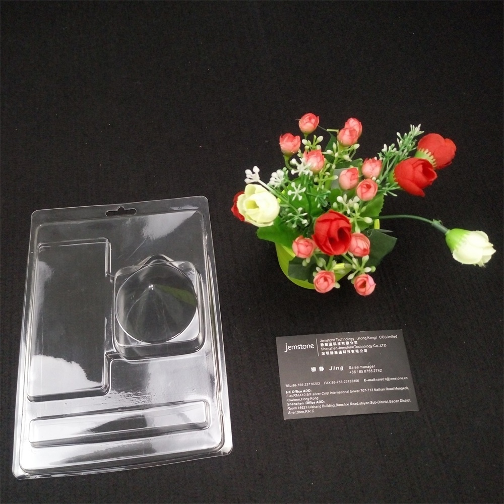 Clamshell Blister Packaging Hot Wheel Wholesale Custom Clear Plastic Car Plastic Case Tray Protector De Blister Para Hotweels