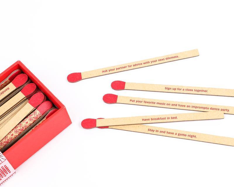 Custom Printed Size 170Mm, 200Mm, 240Mm, 280Mm Matches Wooden Long Matches Matchstick Packaging Tube