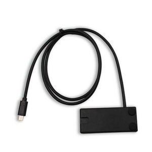 NEW Switch TV Dock Docking  Extension Charging Cable For Nintendo Switch