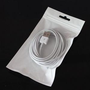 3m 10feet  sync data usb charging cable for iphone charger charging  cable 3 m meter 10 feet ft  charger usb data charger cables