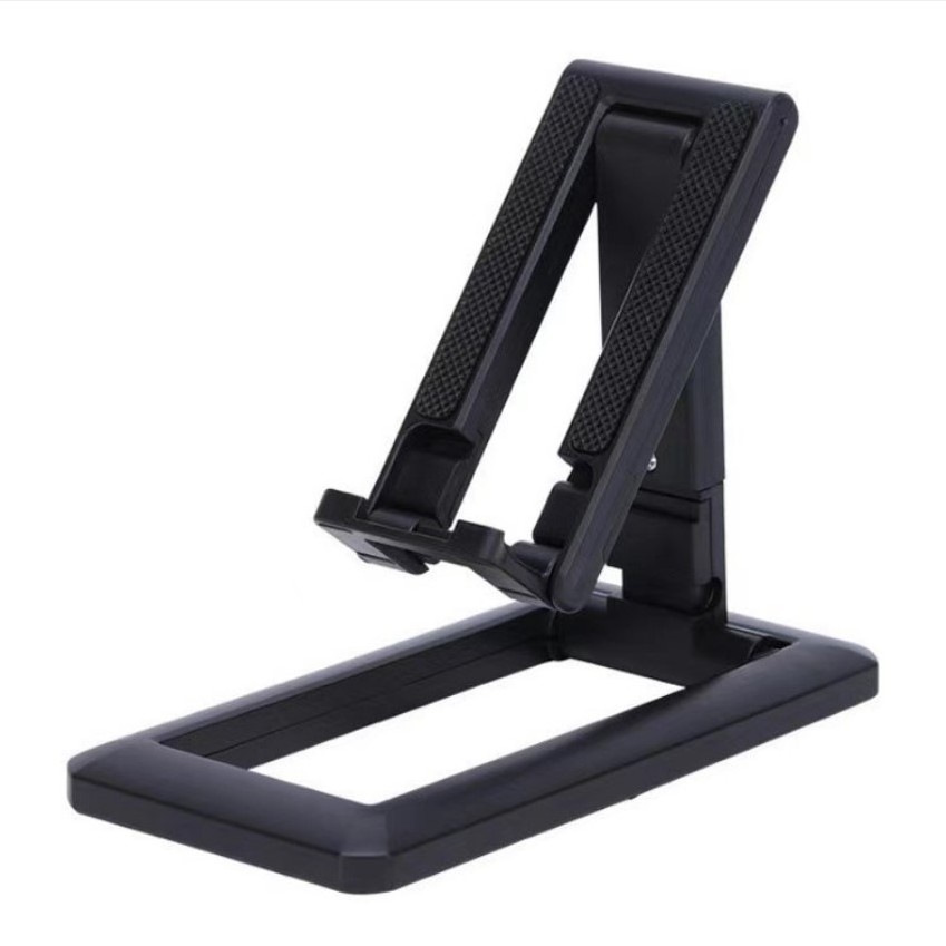 Hot sale universal smart phone Desktop desk table stand phone holder for mobile phone