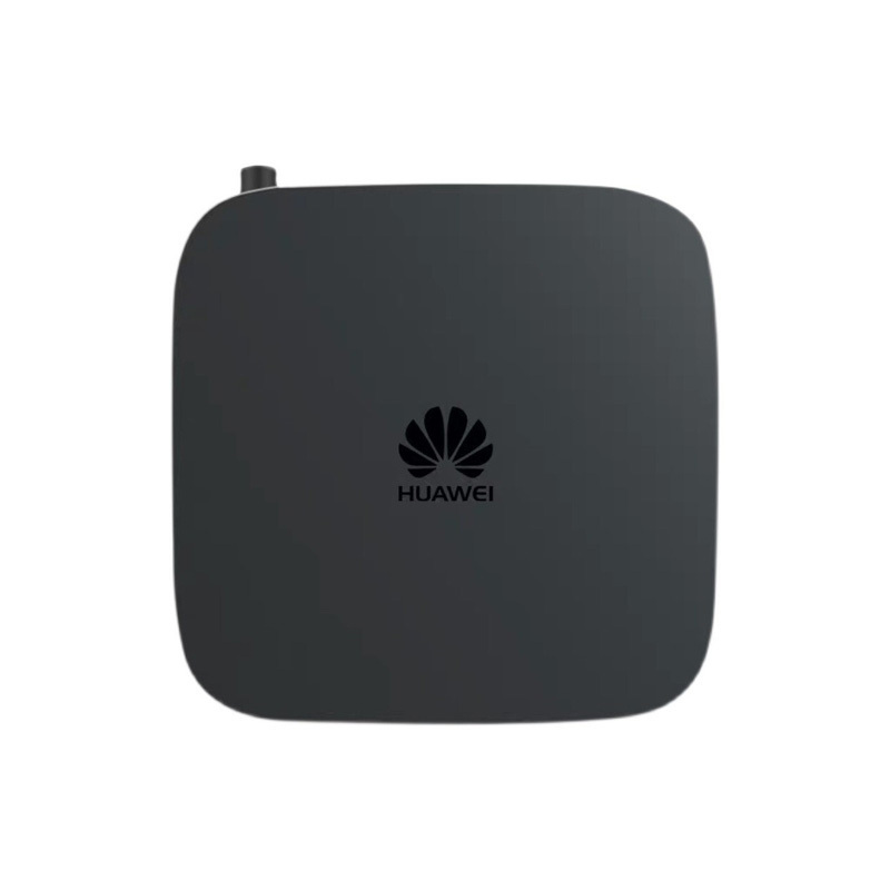 Huawei Original set-top box EC6108V9 TV box HD TV network set top box wireless