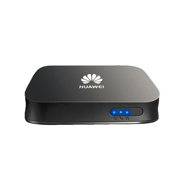 Huawei Original set-top box EC6108V9 TV box HD TV network set top box wireless