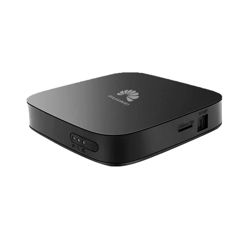 Huawei Original set-top box EC6108V9 TV box HD TV network set top box wireless