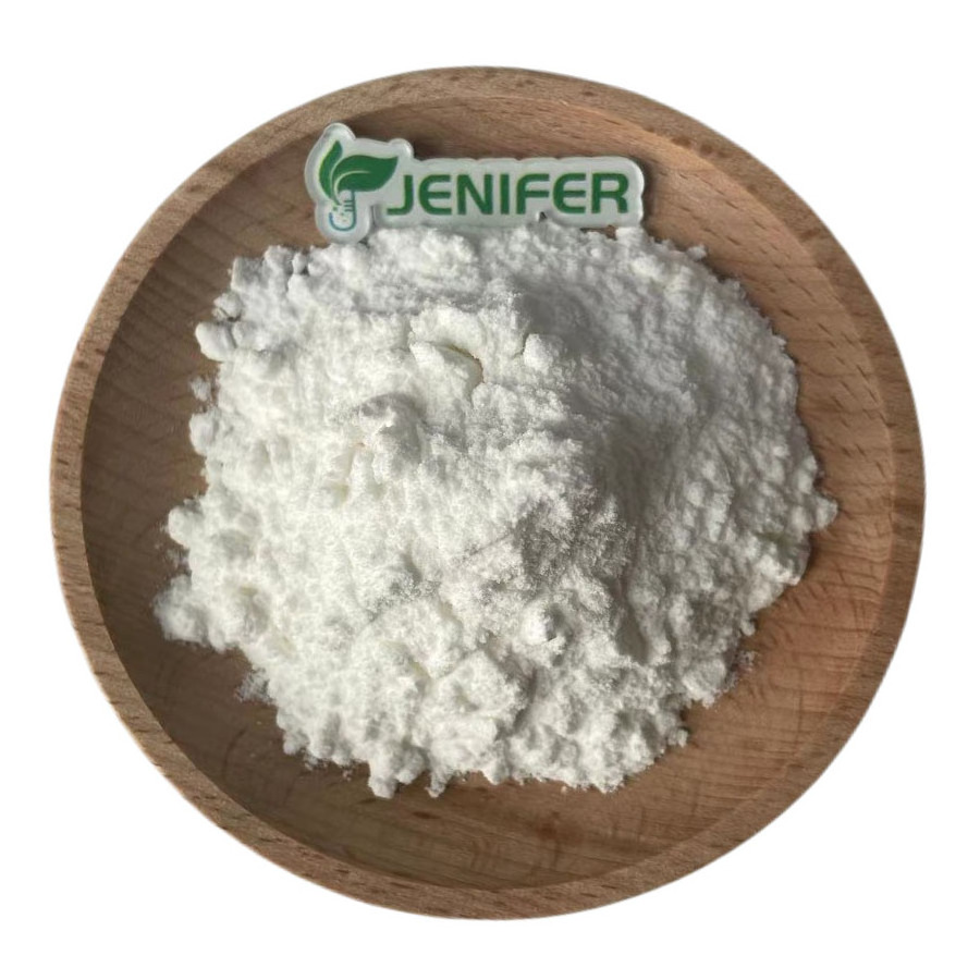 Wholesale Price Halal Food Grade Gelatin Powder Gelatin