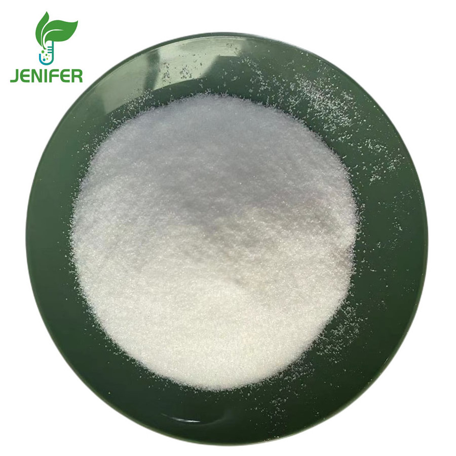 Concrete admixture silicon dioxide SiO2 Price/silica fume Silicon Dioxide