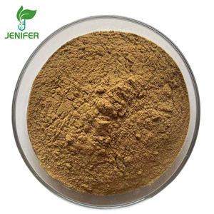 Natural mushroom extract Cas 37339-90-5 UV 30% Lentinan