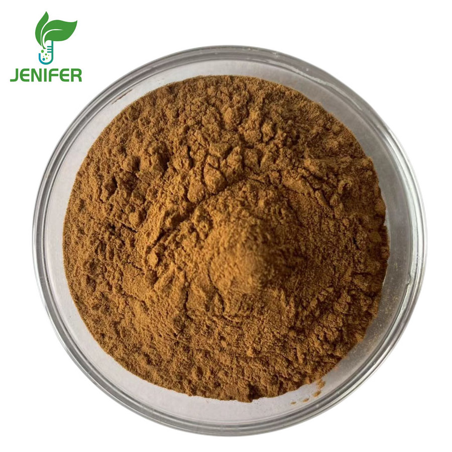 Health Care Products Natural geranium extract powder