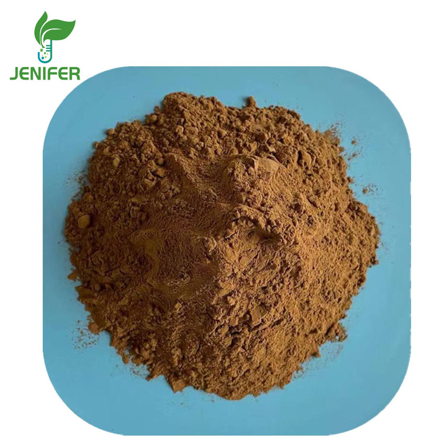 Plant Extract agarwood incense extract powder Supply agarwood powder