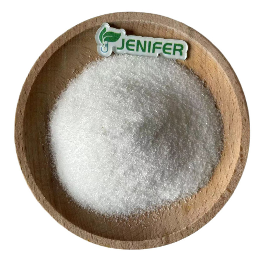 CAS 63-42-3 Sweetness Food Grade Lactose Powder