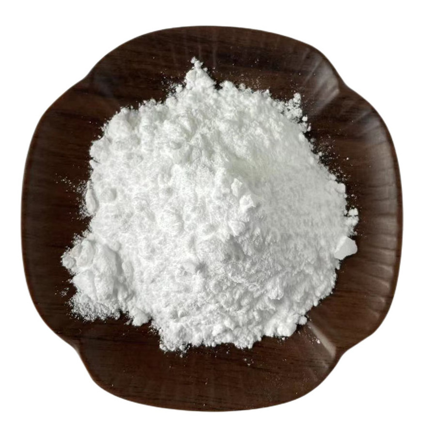 Bulk Food Grade HPBCD Hydroxypropyl-Beta-cyclodextrin Hydroxypropyl Beta Cyclodextrin