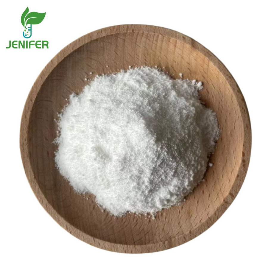 Food grade additive CAS 9000-69-5 Pectin E440 Pectin Powder