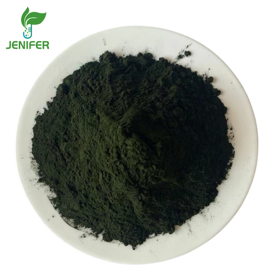 Plant Growth Regulator Sodium Humate Agrochemicals Fertilizer Humic Acid Sodium Humate