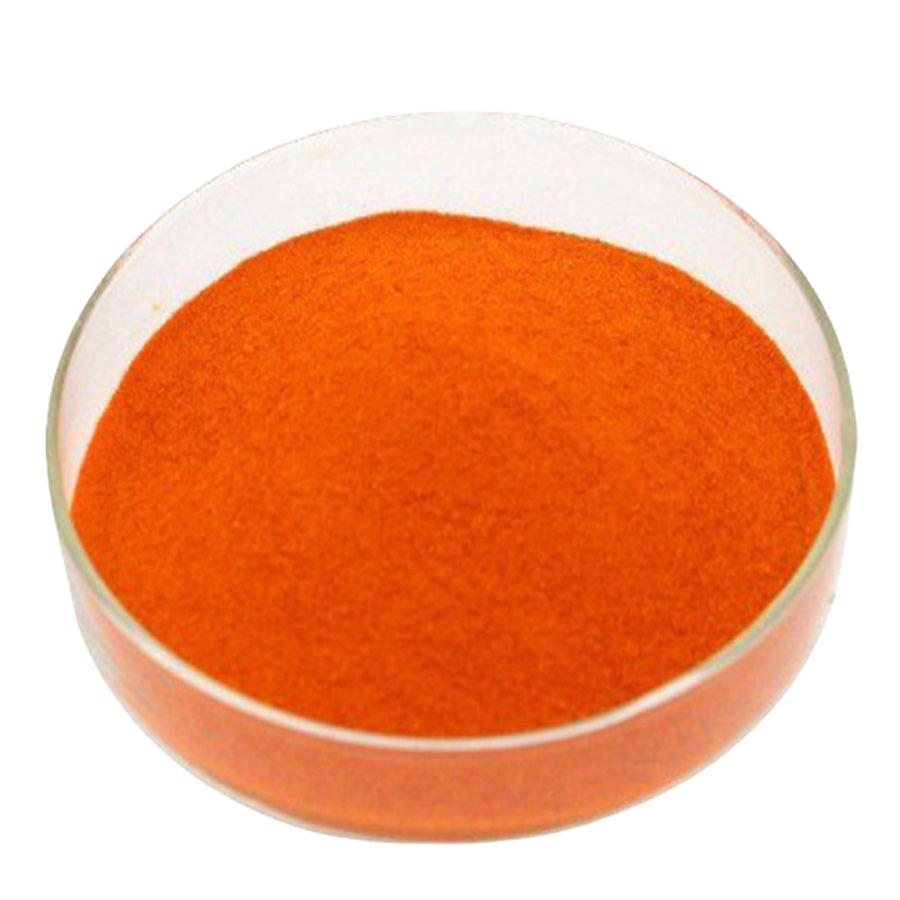 Natural Vegetable Extract Carrot Extract Juice Powder 2% Beta Carotene