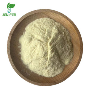 Supply Bulk guava leaf extract powder guava powder