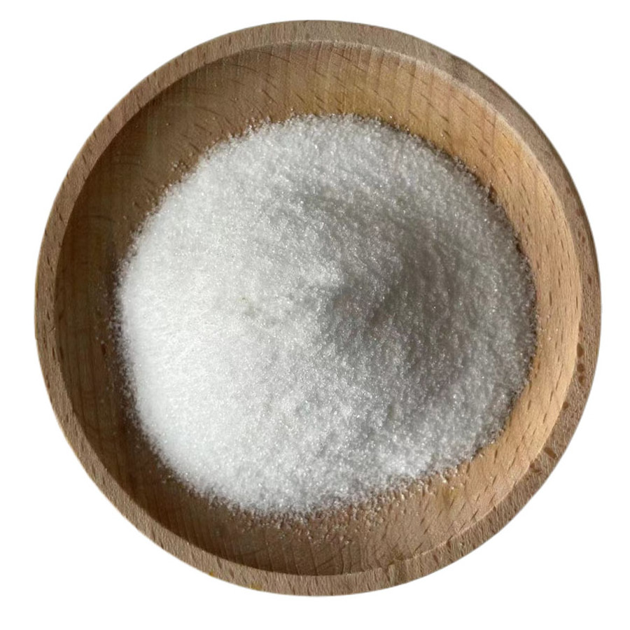 CAS 63-42-3 Sweetness Food Grade Lactose Powder