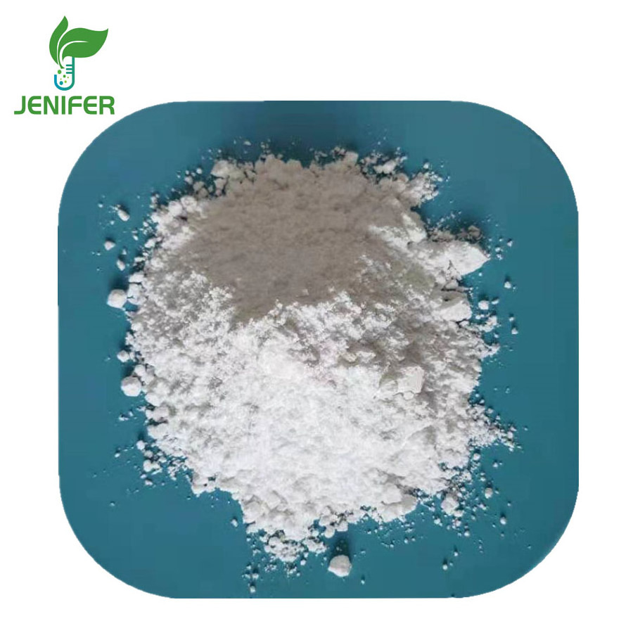 Sodium ascorbyl phosphate cosmetic grade cas 66170-10-3 sodium ascorbyl phosphate