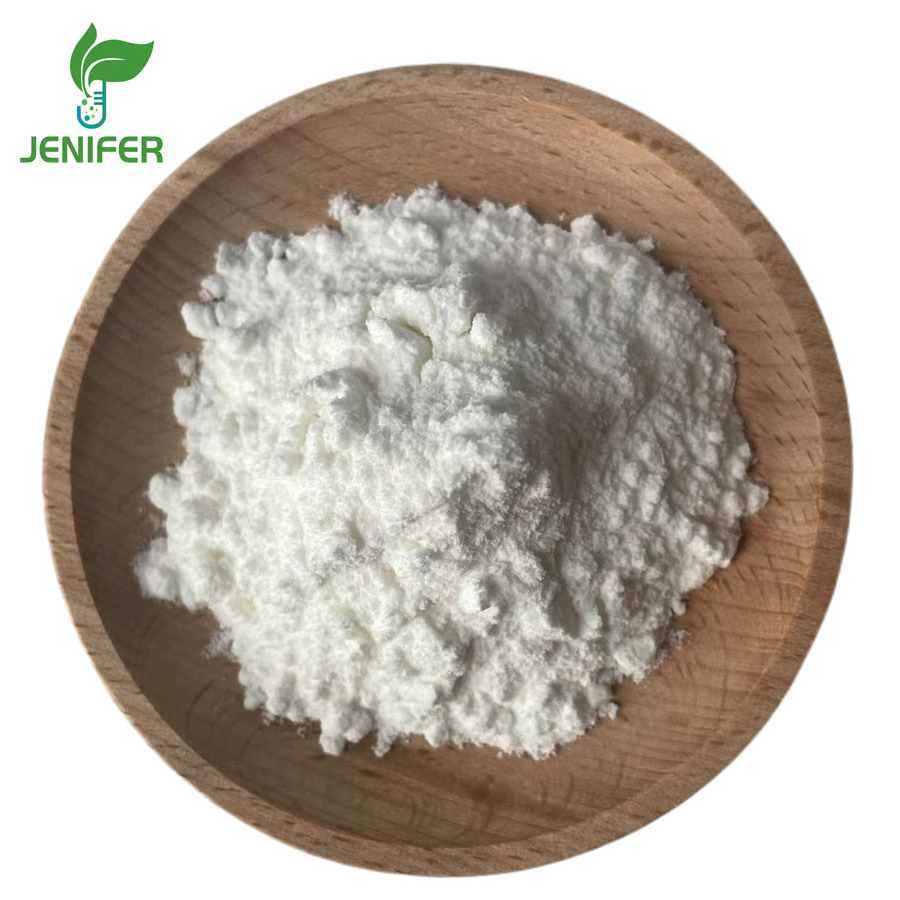 Wholesale Price Halal Food Grade Gelatin Powder Gelatin