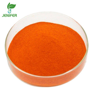 Natural Vegetable Extract Carrot Extract Juice Powder 2% Beta Carotene