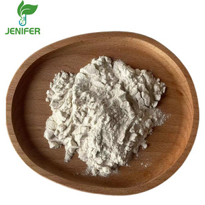 Natural Organic Almond Flour Extract Protein Almond Powder